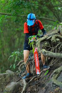 BIB: 
                            <button type="button" onclick="openModal(19490770)" class="btn btn-primary btn-sm float-right btn-popup" data-toggle="modal" data-target=".modal-high-quality">
                        <i class="fas fa-shopping-cart"></i> Add to Cart
                    </button>
                                            <button type="button" onclick="isThisMe(19490770, true)" class="btn btn-success btn-sm float-right btn-popup btn-isme hidden" data-toggle="tooltip" data-placement="bottom" title="นี่คือรูปของคุณใช่ไหม คลิกที่นี่เพื่อเอาเข้าอัลบั้ม">
                        <i class="fas fa-plus"></i> Add to album
                    </button>
                    <button type="button" onclick="isThisMe(19490770, false)" class="btn btn-warning btn-sm float-right btn-popup btn-isnotme hidden">
                        <i class="fas fa-ban"></i> Remove from album
                    </button>